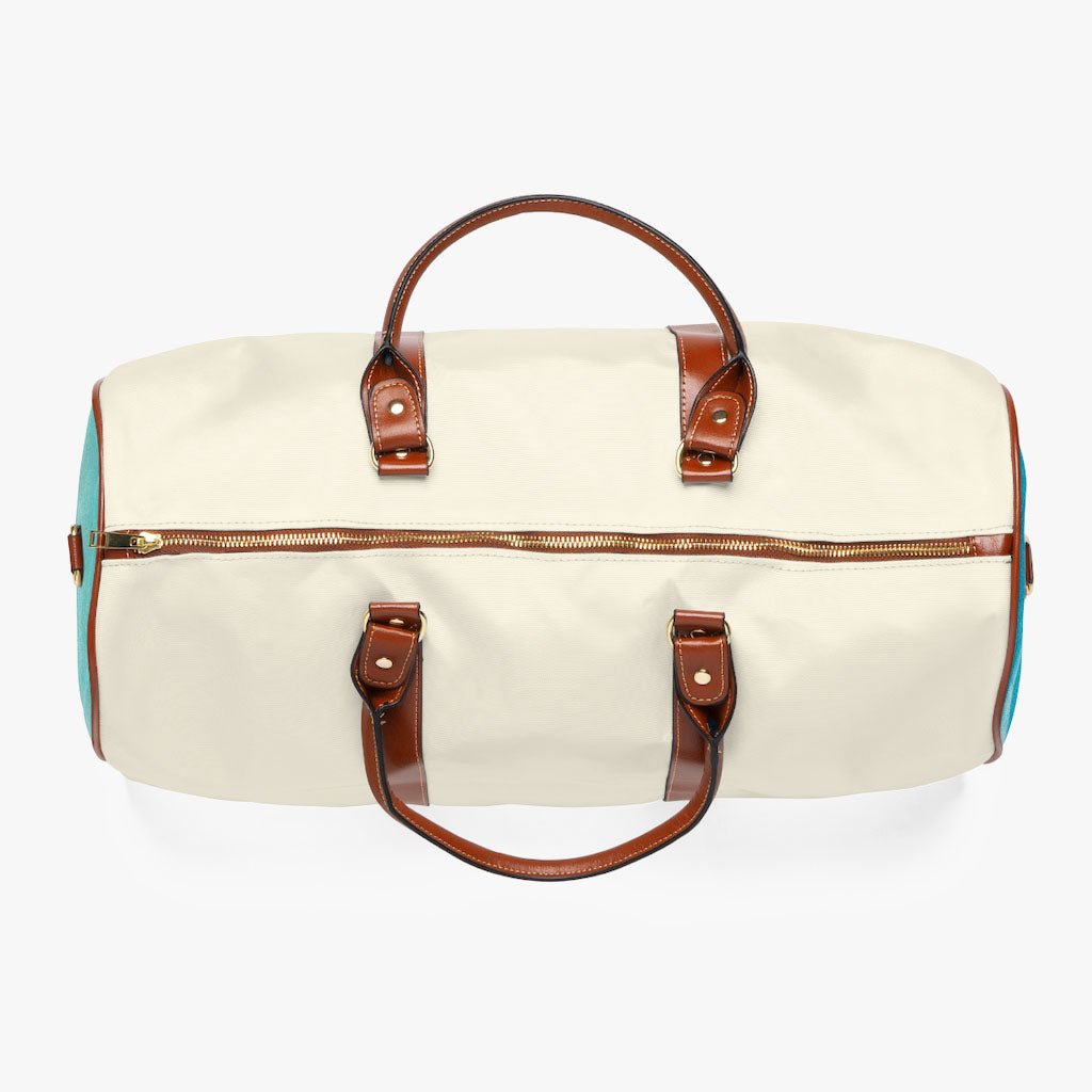 National Park Workout Duffel Bag